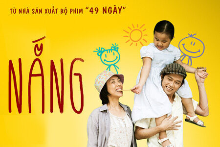 Poster of Nắng 2