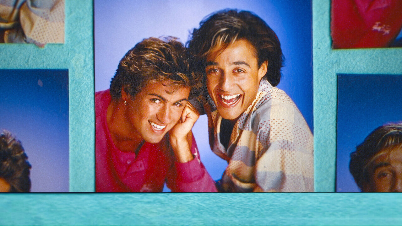 Poster of WHAM