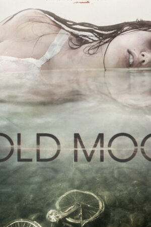 Xem phim Xác Chết Đêm Trăng  - Cold Moon (2016)