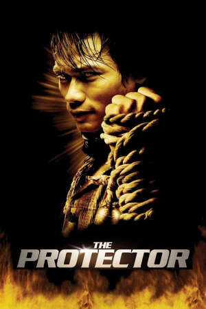 Xem phim Hộ thần Người Bảo Vệ  - Tom Yum Goong The Protector (2005)