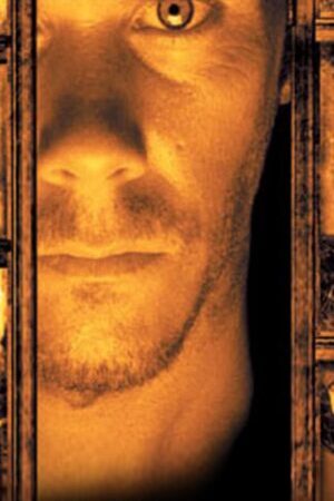 Xem phim Ký Ức Ảo Giác  - Stir of Echoes (1999)