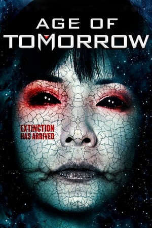 Xem phim Tương Lai Nhân Loại  - Age of Tomorrow (2014)