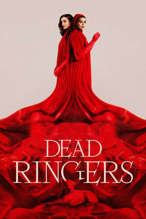 Xem phim Song Sinh  - Dead Ringers (2022)