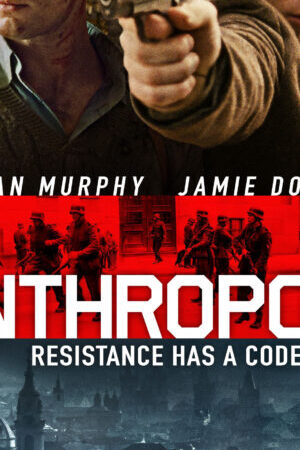 Xem phim Nhiệm Vụ Mật  - Anthropoid (2016)