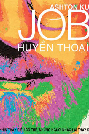 Xem phim Jobs Huyền Thoại Táo  - Jobs (2013)