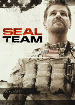 Xem phim Đội Đặc Nhiệm ( 3)  - SEAL Team (Season 3) (2018)