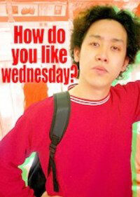 Xem phim Bạn thích thư Tư của mình như thế nào ( 7)  - How do you like Wednesday (Season 7) (1999)