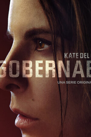 Xem phim Ngoài vòng kiểm soát ( 2)  - Ingobernable (Season 2) (2017)