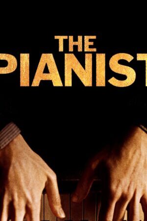 Xem phim Nghệ Sĩ Dương Cầm  - The Pianist (2002)