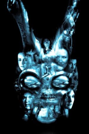 Xem phim Giấc Mơ  - Donnie Darko (2001)