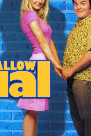 Xem phim Hal Nông Cạn  - Shallow Hal (2001)