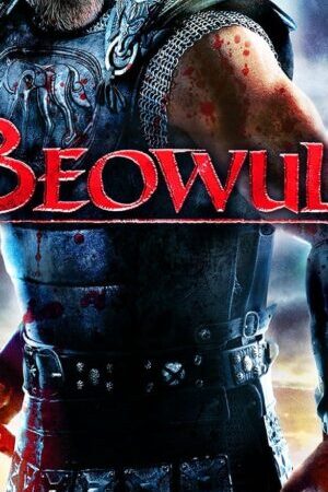 Xem phim Beowulf Ác Quỷ Lộng Hành  - Beowulf (2007)