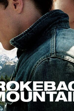 Xem phim Chuyện Tình Sau Núi  - Brokeback Mountain (2005)