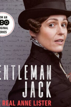 Xem phim Quý Ông Jack ( 1)  - Gentleman Jack (Season 1) (2019)