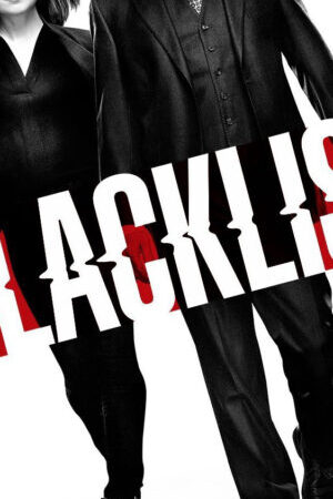 Xem phim Danh Sách Đen ( 4)  - The Blacklist (Season 4) (2016)