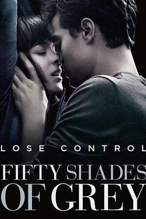 Xem phim Năm mươi sắc thái  - Fifty Shades of Grey (2015)