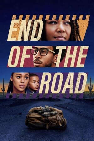 Xem phim Đường Cùng  - of the Road (2022)