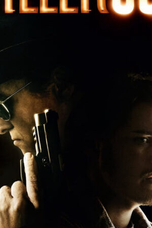 Xem phim Killer Joe  - Killer Joe (2011)