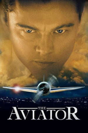 Xem phim Phi Công Tỷ Phú  - The Aviator (2004)