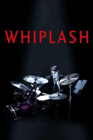 Xem phim Tay Trống Cự Phách  - Whiplash (2014)