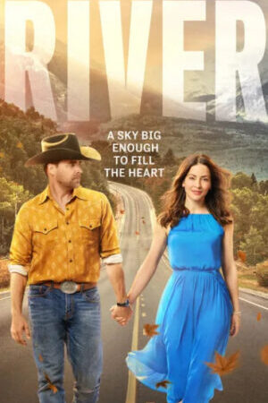 Xem phim Big Sky River  - Big Sky River (2022)