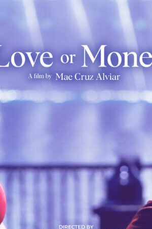 Xem phim Tình hay tiền  - Love or Money (2020)