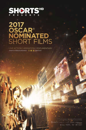 Xem phim Những Phim Hoạt Hình Ngắn Được Đề Cử Giải Oscar Năm 2017  - 2017 Oscar Nominated Short Films Animation (2017)