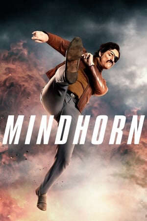 Xem phim Thám tử Mindhorn  - Mindhorn (2016)