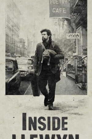 Xem phim Inside Llewyn Davis  - Inside Llewyn Davis (2013)