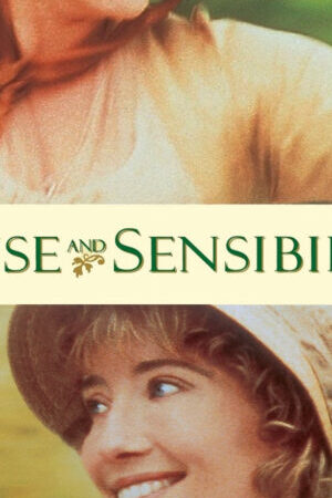 Xem phim Sense and Sensibility  - Sense and Sensibility (1995)