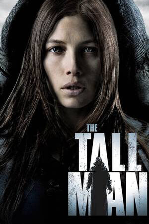 Xem phim Chuyển Giao  - The Tall Man (2012)