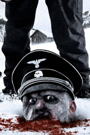 Xem phim Binh Đoàn Thây Ma  - Dead Snow (2009)