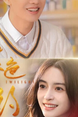 Xem phim Mộ Sắc Tâm Ước  - Twilight (2023)