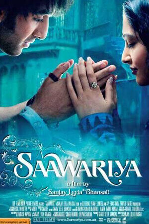 Xem phim Người Yêu Dấu  - Saawariya (2007)