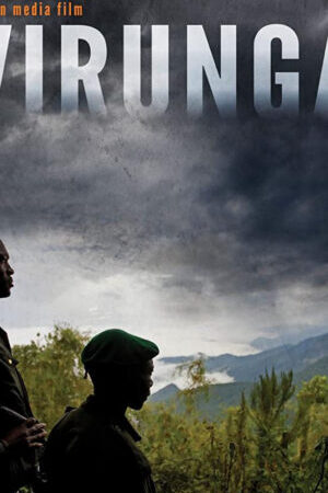 Xem phim Virunga  - Virunga (2014)