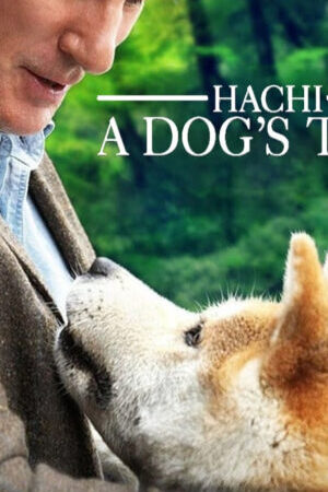 Xem phim Hachi A Dogs Tale  - Hachi A Dogs Tale (2009)