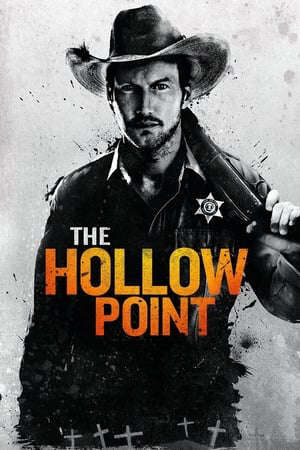 Xem phim Ranh Giới Sinh Tử  - The Hollow Point (2016)