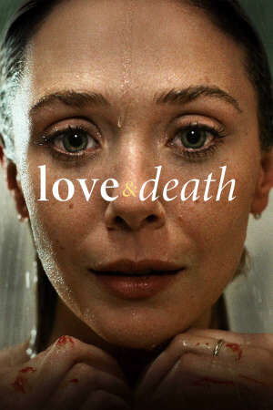 Xem phim Tình Yêu và Cái Chết  - Love Death (2022)