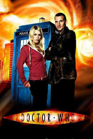 Xem phim Bác Sĩ Vô Danh ( 1)  - Doctor Who (Season 1) (2004)