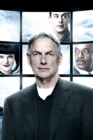 Xem phim NCIS ( 10)  - NCIS Season 10 (2012)