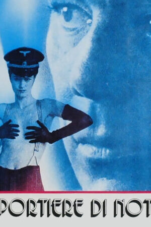 Xem phim Người Trực Đêm  - The Night Porter (1974)