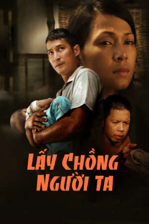 Xem phim Lấy chồng người ta  - In the Name of Love (2012)