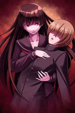 Xem phim Tasogare Otome x Amnesia  - Dusk Maiden of Amnesia (2012)