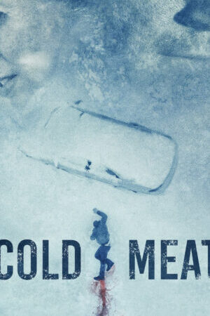 Xem phim Cold Meat  - Cold Meat (2024)